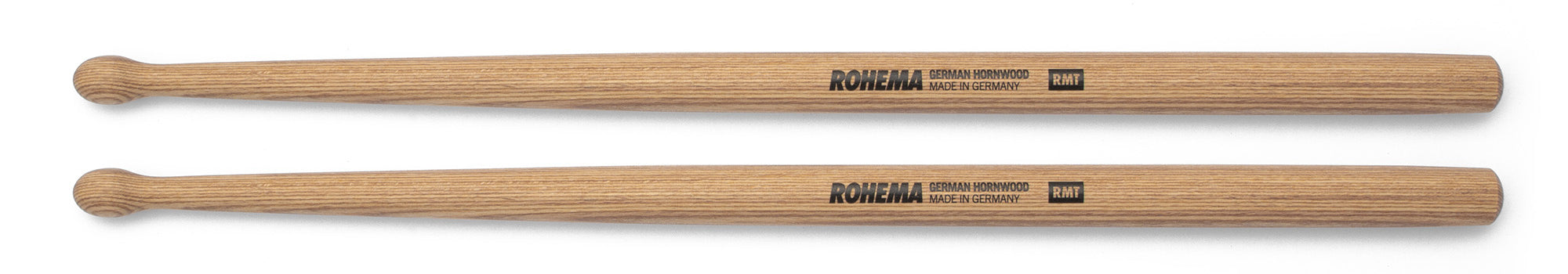 ROHEMA - MARCHING DRUMSTICKS SERIES