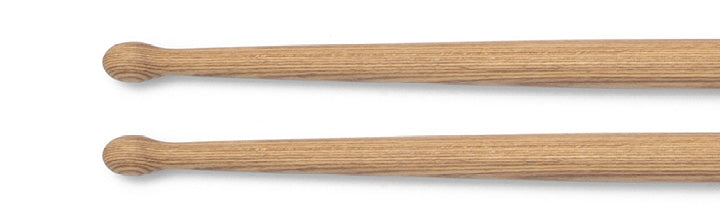 ROHEMA - MARCHING DRUMSTICKS SERIES