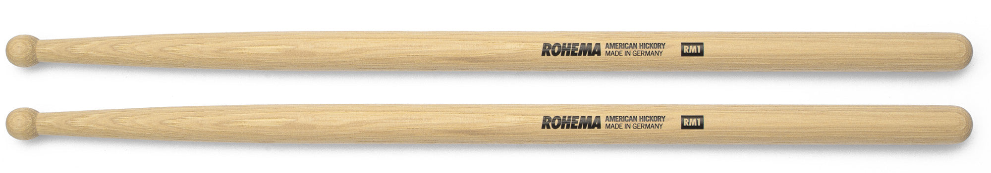 ROHEMA - MARCHING DRUMSTICKS SERIES