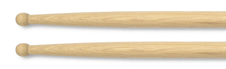 ROHEMA - MARCHING DRUMSTICKS SERIES