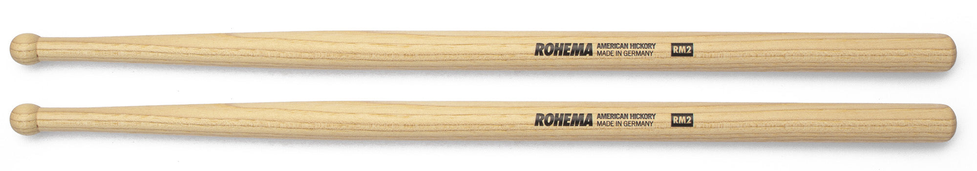 ROHEMA - MARCHING DRUMSTICKS SERIES