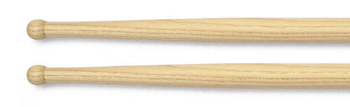 ROHEMA - MARCHING DRUMSTICKS SERIES