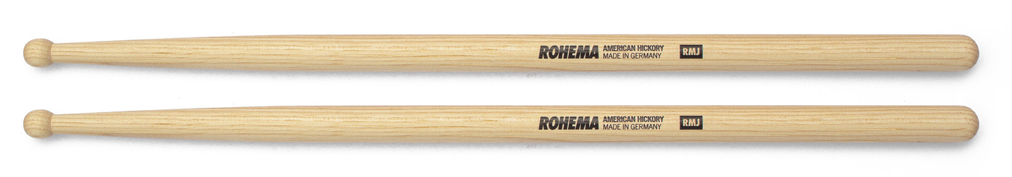 ROHEMA - MARCHING DRUMSTICKS SERIES