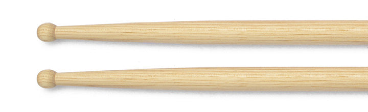 ROHEMA - MARCHING DRUMSTICKS SERIES