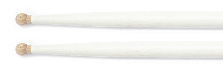 ROHEMA - MARCHING DRUMSTICKS SERIES