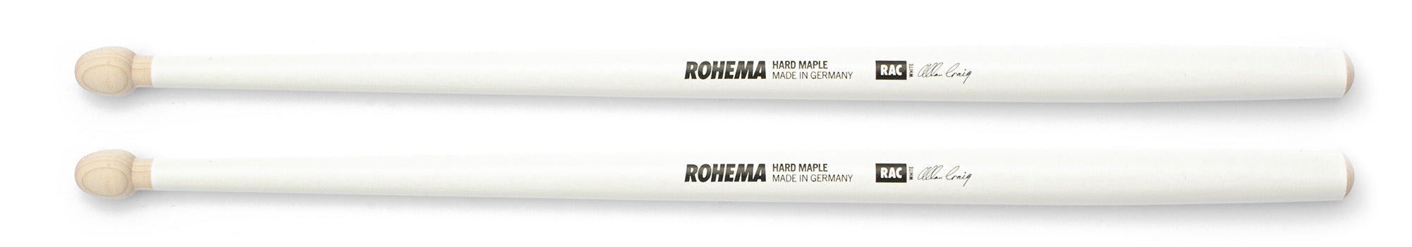 ROHEMA - MARCHING DRUMSTICKS SERIES