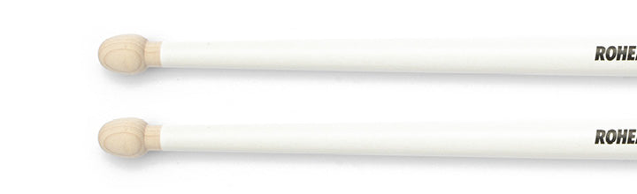 ROHEMA - MARCHING DRUMSTICKS SERIES