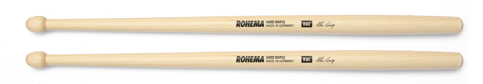 ROHEMA - MARCHING DRUMSTICKS SERIES