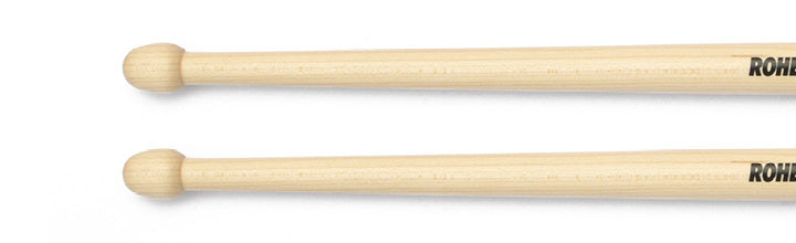 ROHEMA - MARCHING DRUMSTICKS SERIES