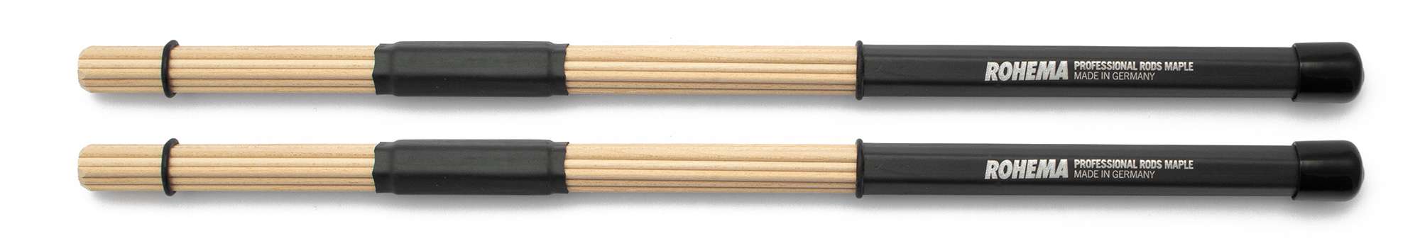 Rohema RODS