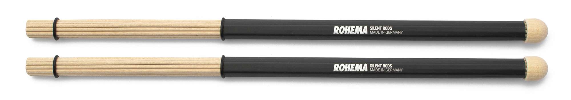 Rohema RODS