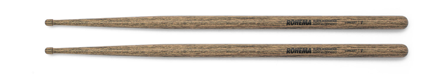 Rohema Concert Drumsticks