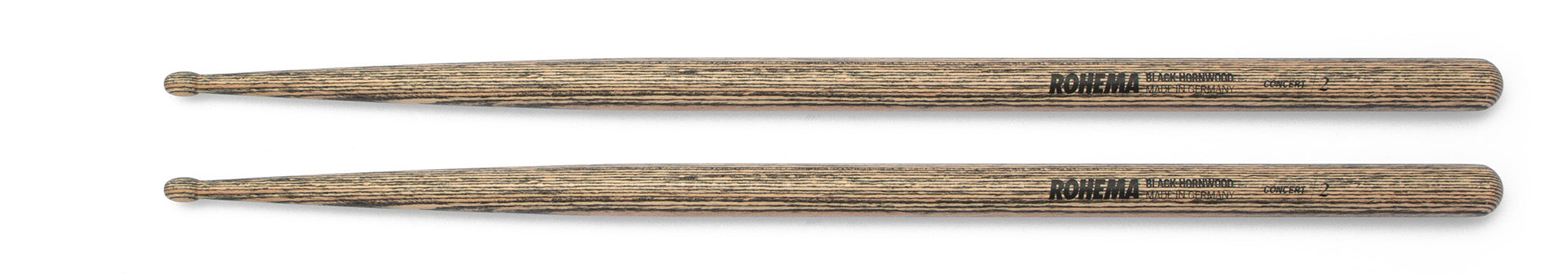 Rohema Concert Drumsticks