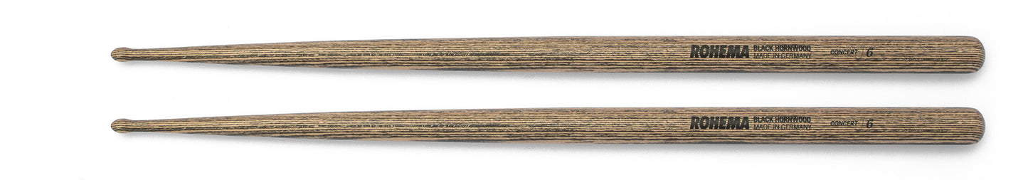 Rohema Concert Drumsticks