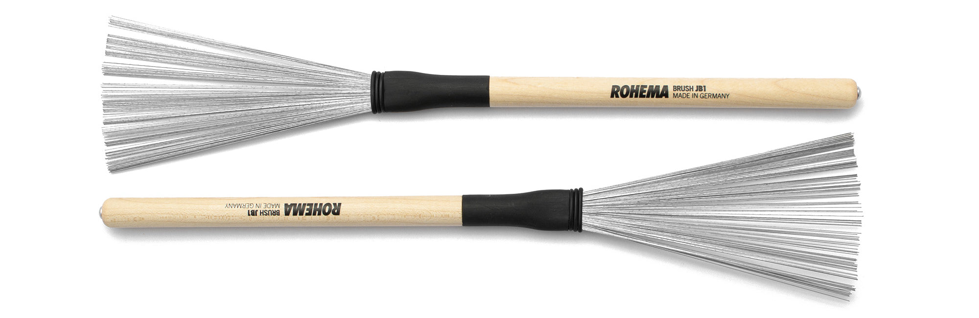 Rohema Brushes