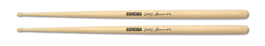 Rohema Drumsticks Traditional | Baby Sommer