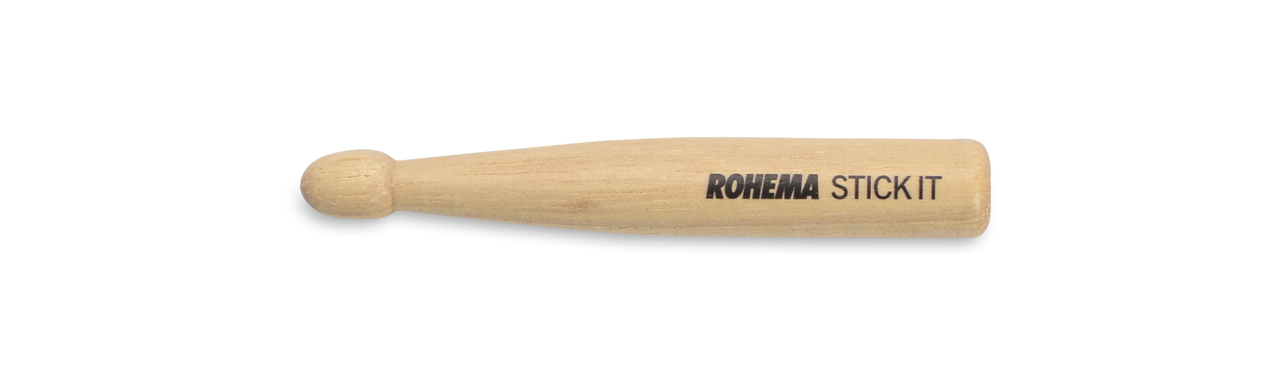 ROHEMA / STICK IT - DRUMSTICK MAGNET