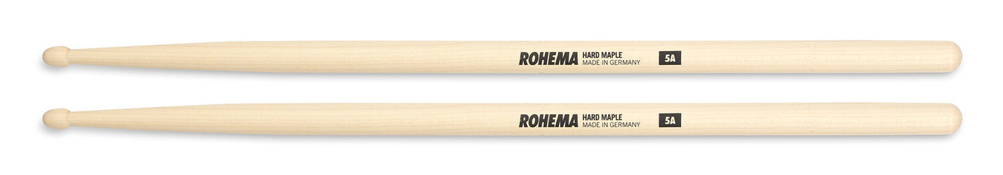 ROHEMA MAPLE DRUMSTICKS