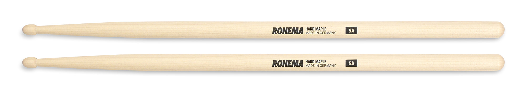 ROHEMA MAPLE DRUMSTICKS