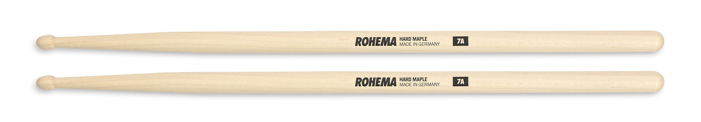ROHEMA MSD6