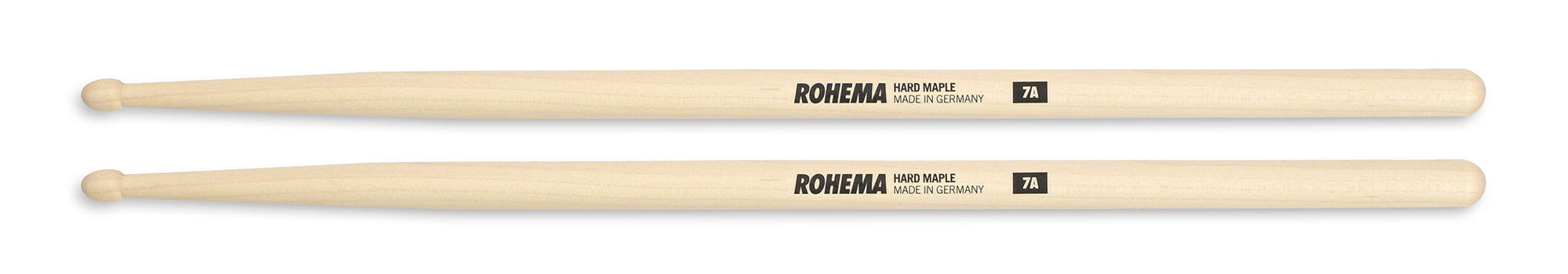 ROHEMA MSD6
