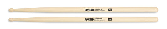 ROHEMA MAPLE DRUMSTICKS