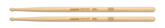 Rohema Drumsticks | Start Sticks 7A