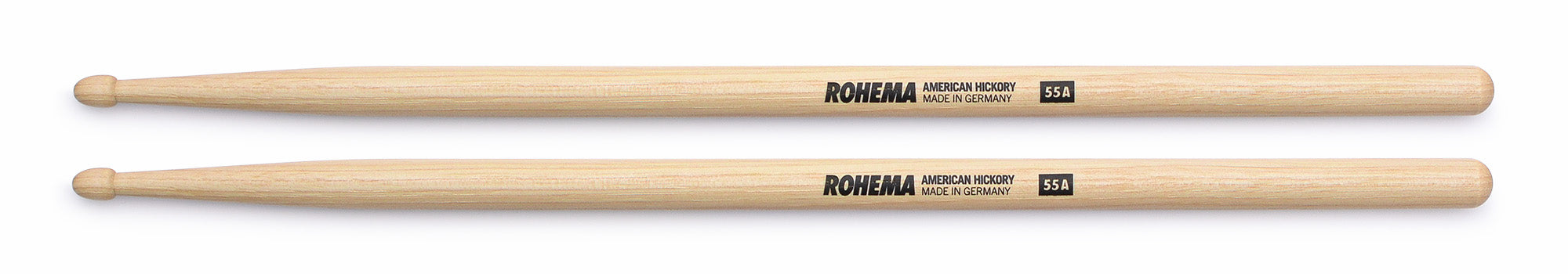 Rohema Drumsticks - Classic