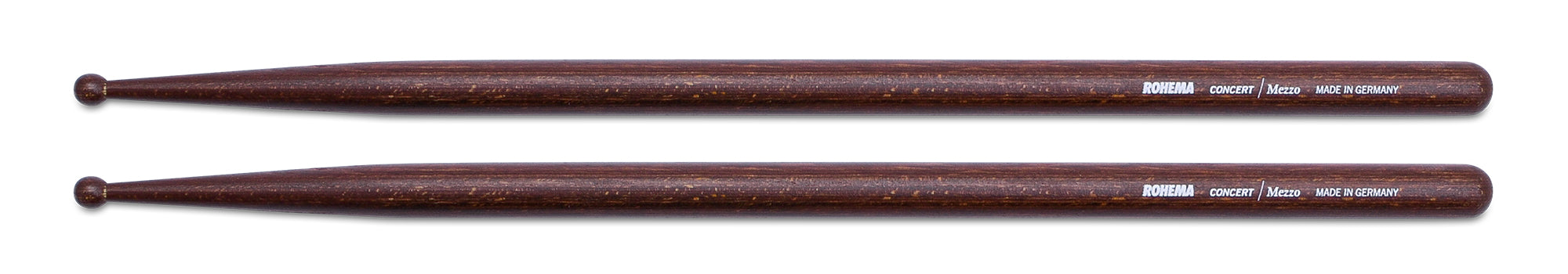 Rohema Concert Drumsticks