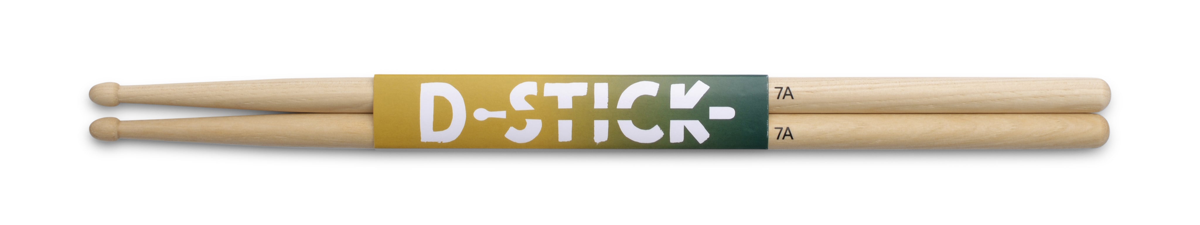 Rohema Drumsticks - Dsticks