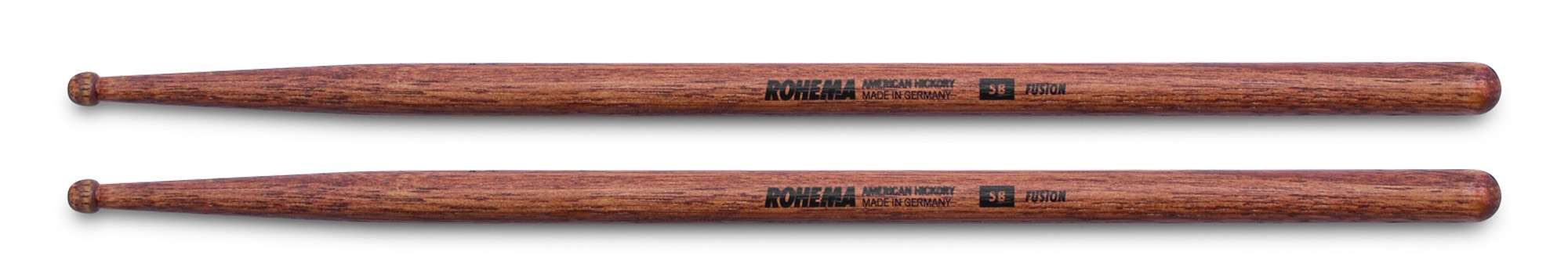 Rohema Drumsticks - Fusion