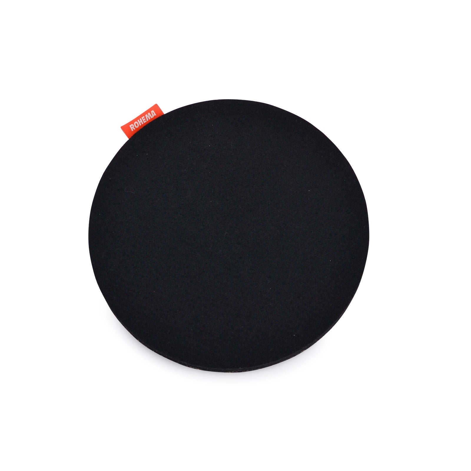 ROHEMA : PRACTICE PAD 8" LIGHT + EASY