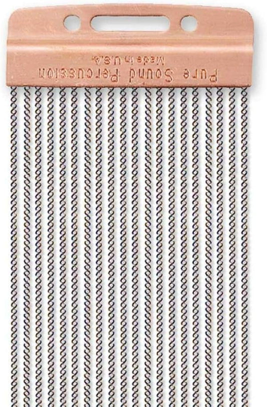 Puresound 14inch Twisted Series Snare Wire, 20 Strand