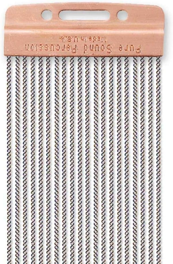 Puresound 14inch Twisted Series Snare Wire, 20 Strand