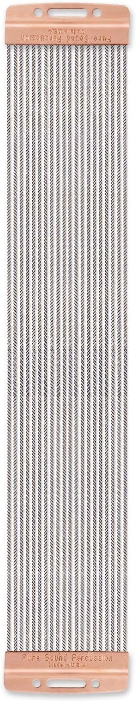 Puresound 14inch Twisted Series Snare Wire, 20 Strand