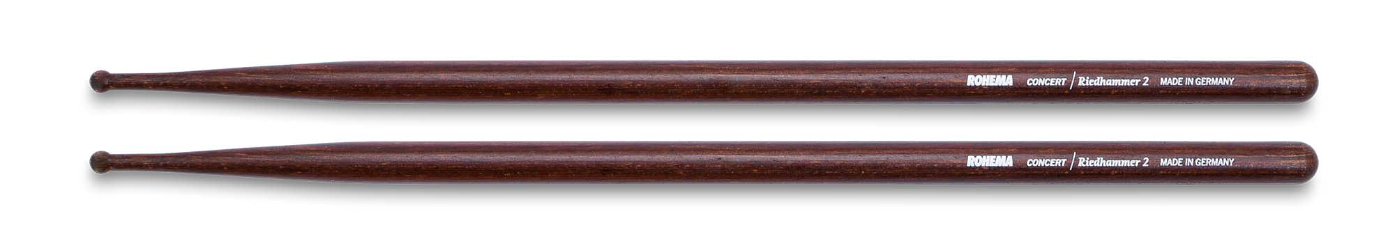 Rohema Concert Drumsticks
