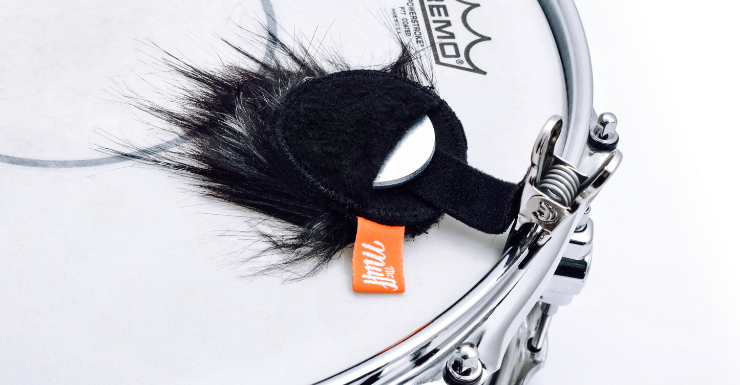 Mr.Muff | Mini Muff