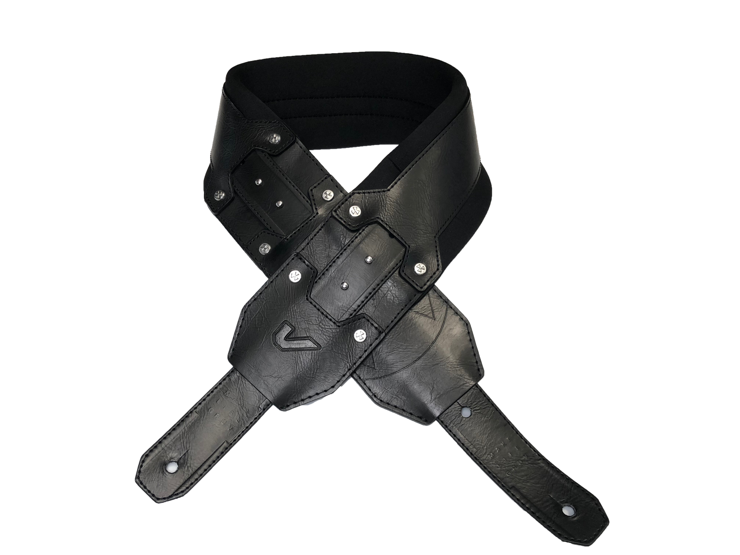 Gruv Gear : Recoil 3.5 Strap