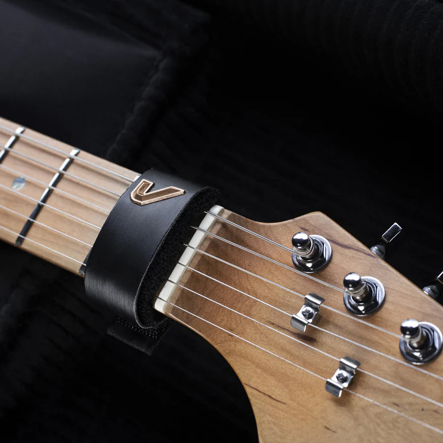 GRUV GEAR FRET WRAP - DEKADE EDITION (SM)