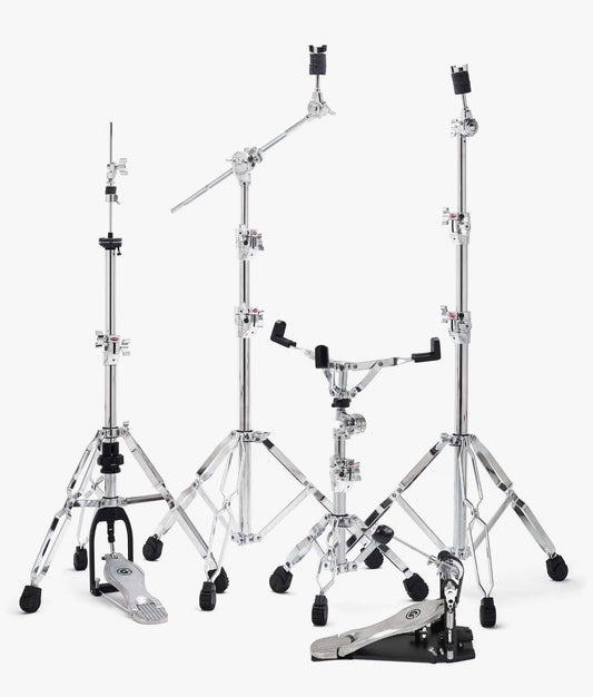 Gibraltar 4700-PK 4700 Series Hardware Pack