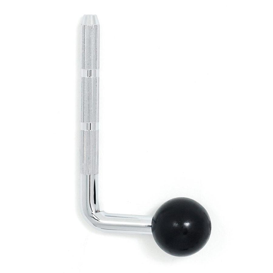 Gibraltar SC-LBL 12.7mm Ball L-Rod, Large