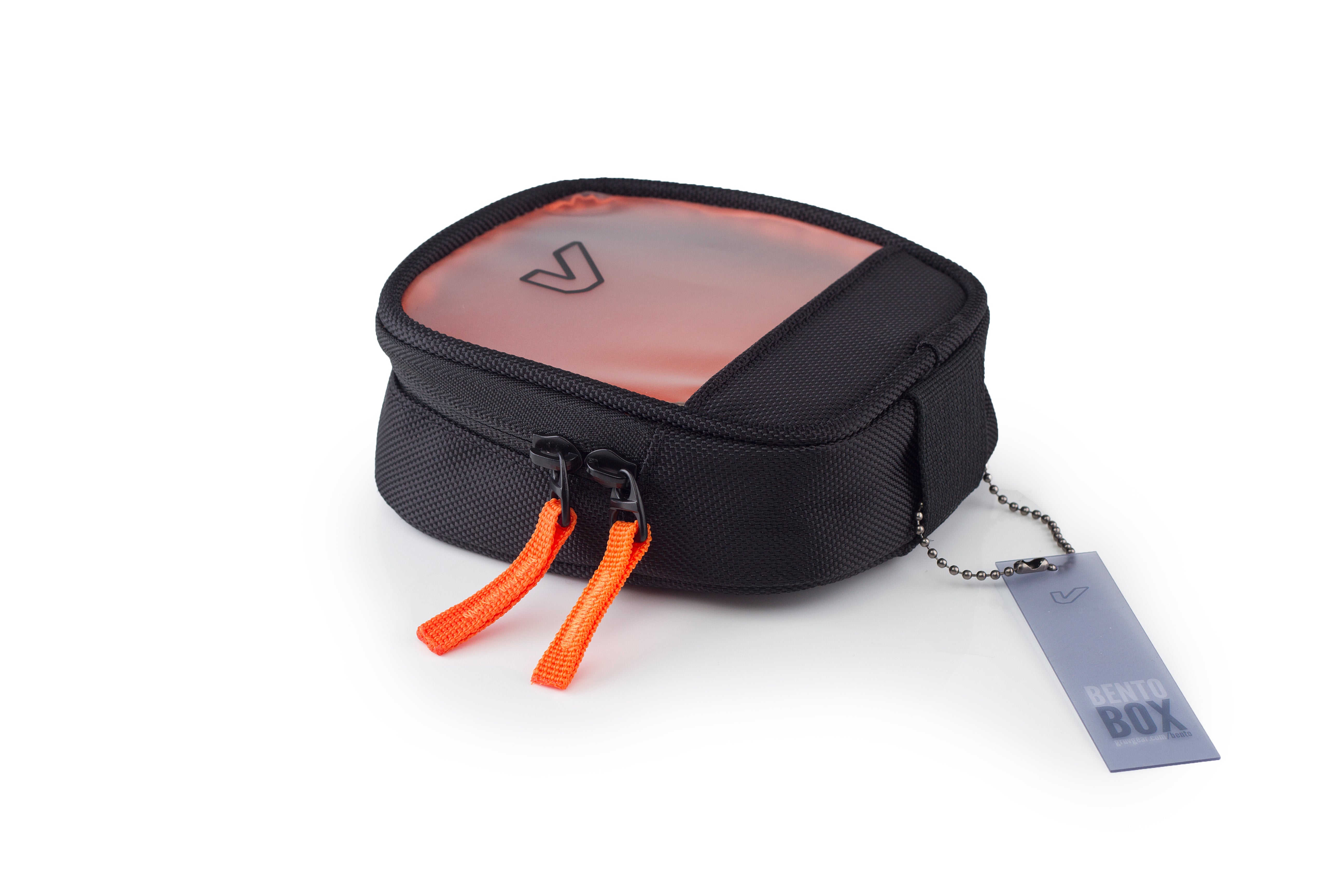 Gruv Gear : BENTO