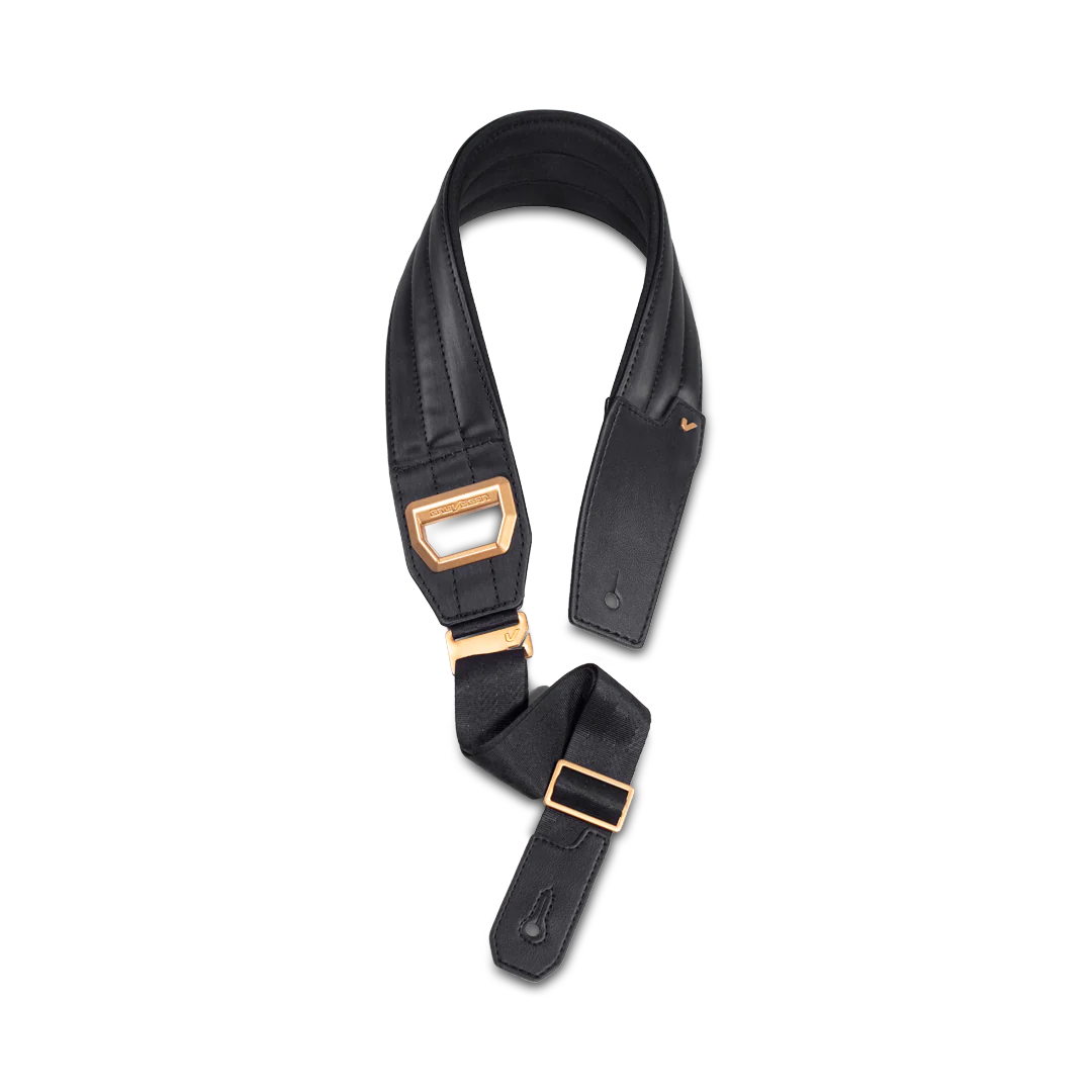 Gruv Gear : FABRK Strap