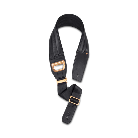 Gruv Gear : FABRK Strap