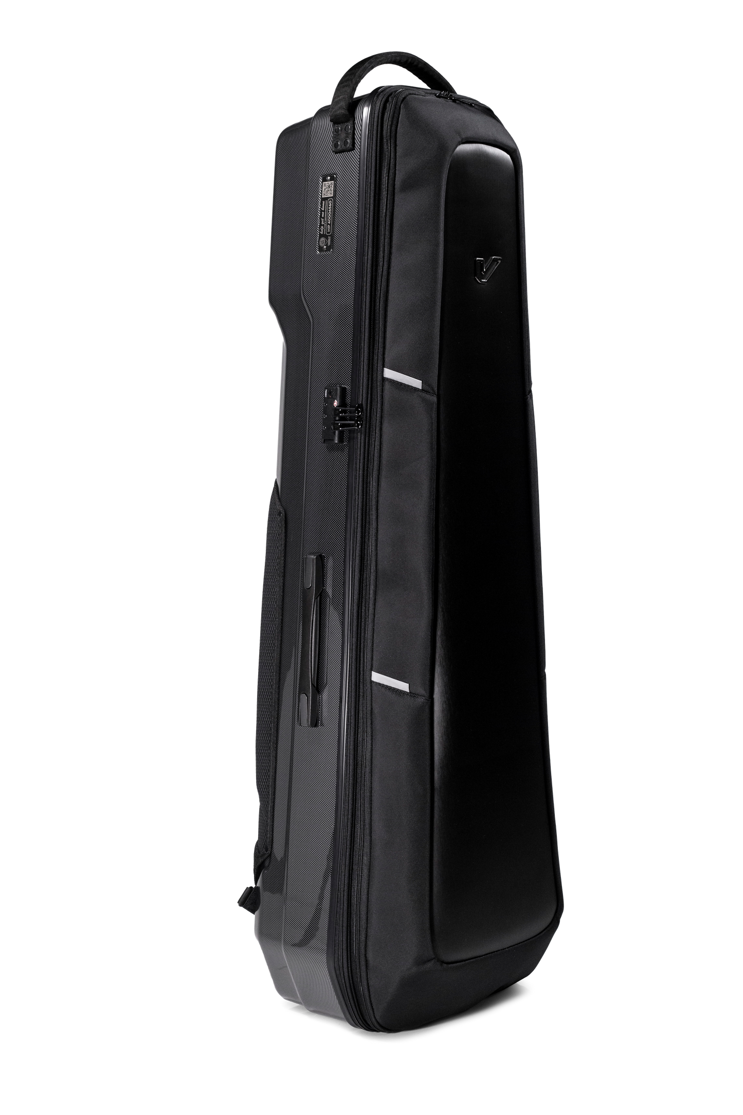 Gruv Gear : Kapsule Duo