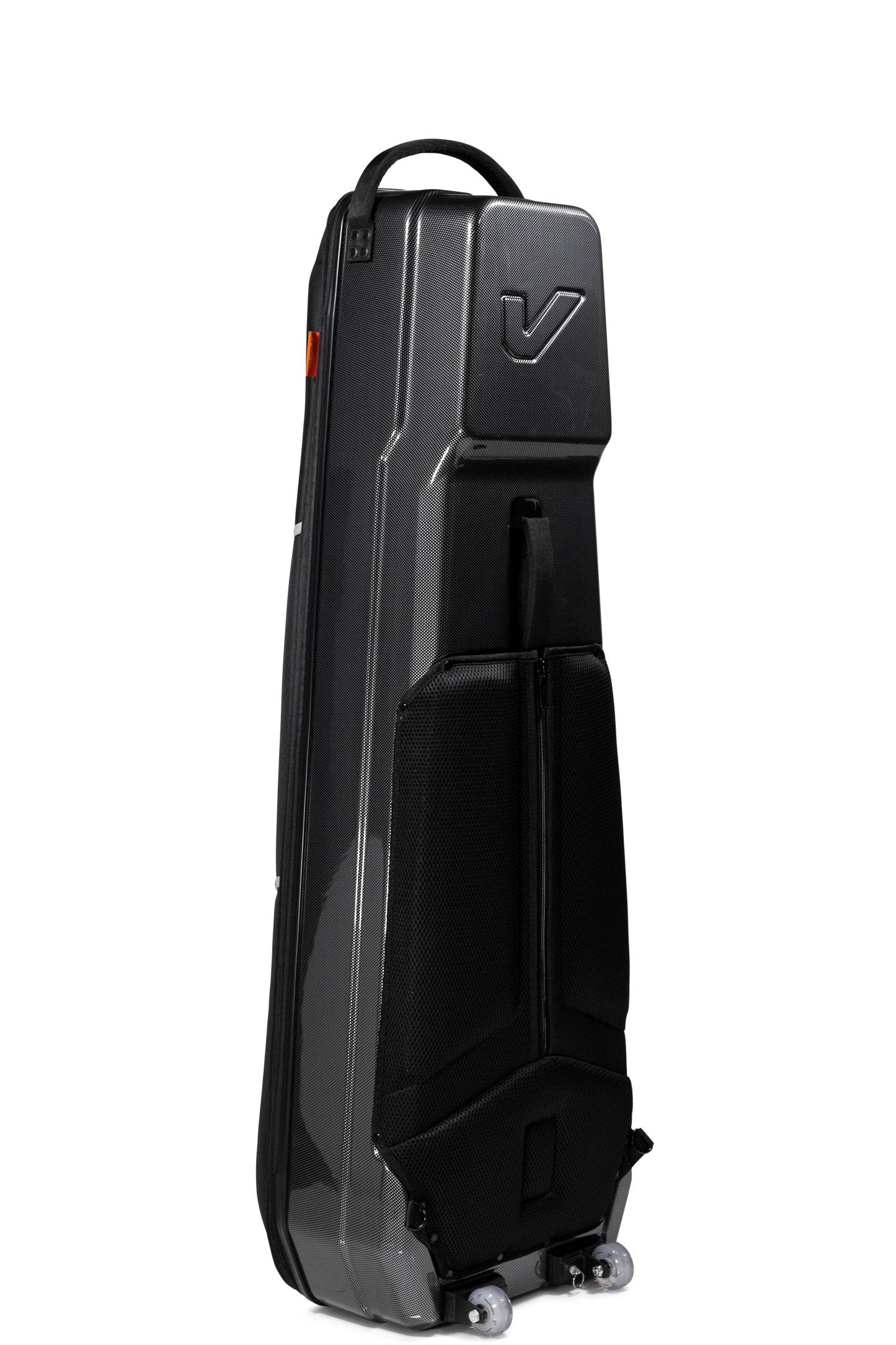 Gruv Gear : Kapsule Duo