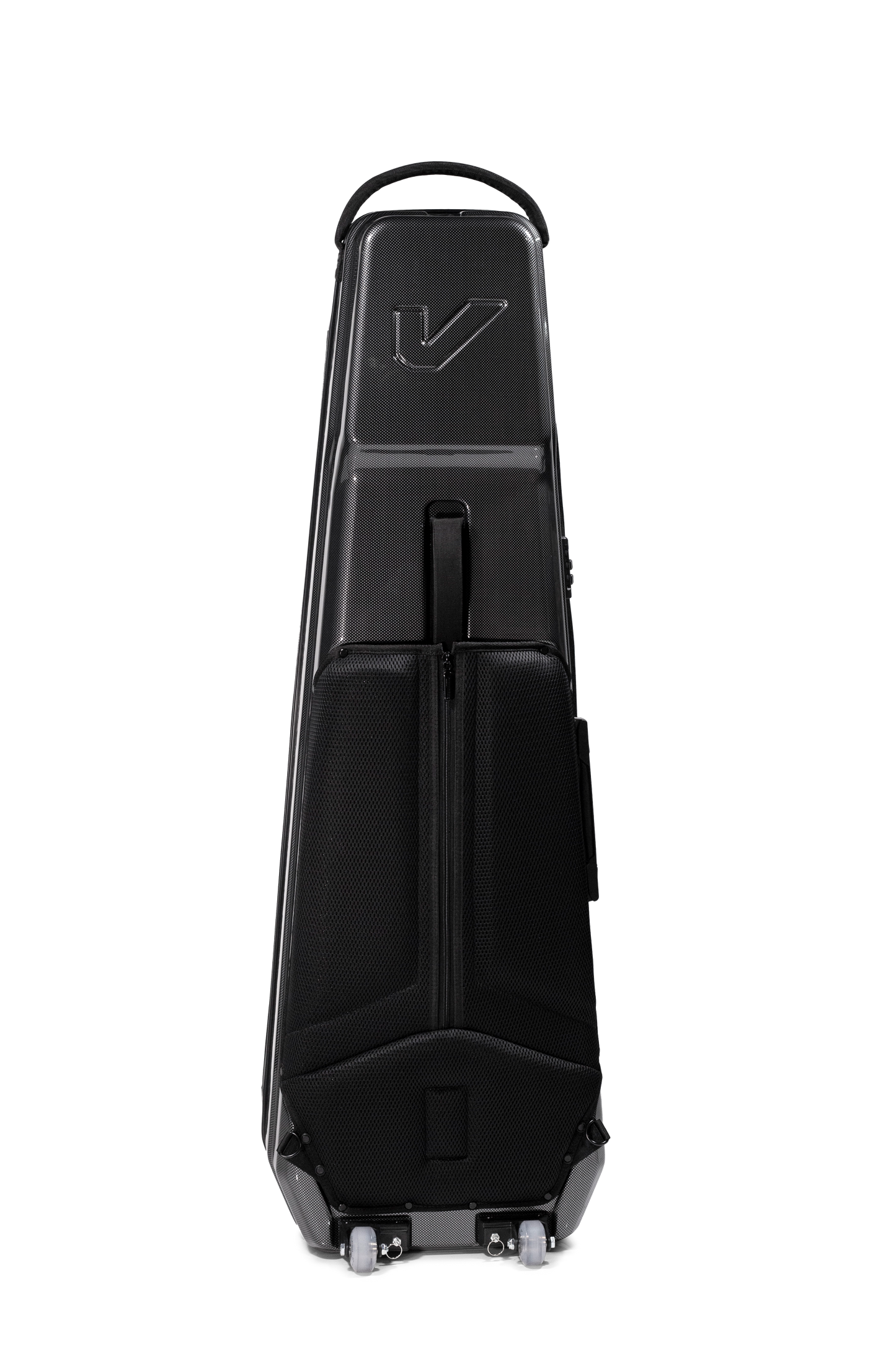 Gruv Gear : Kapsule Duo