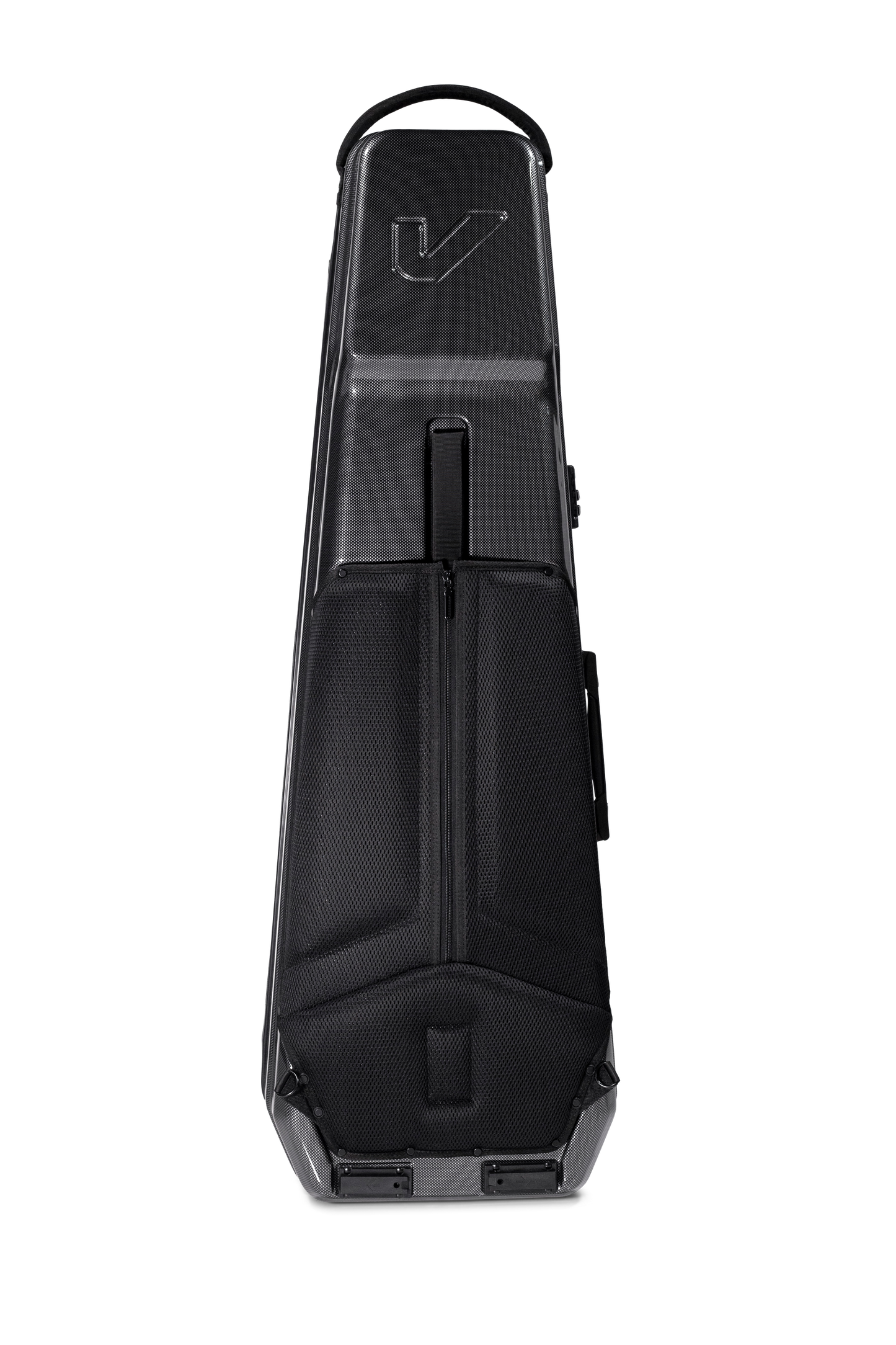 Gruv Gear : Kapsule Duo