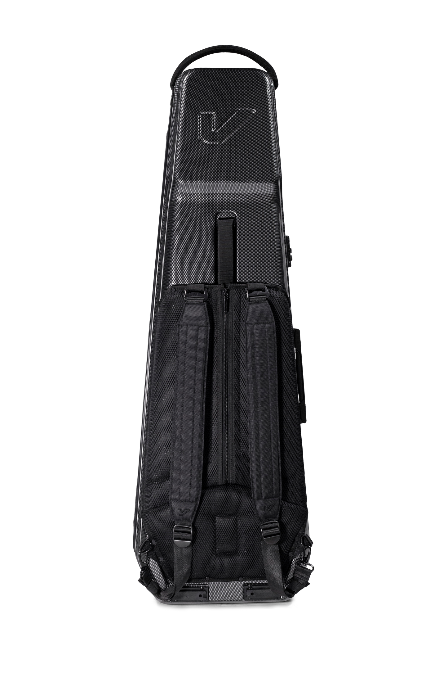 Gruv Gear : Kapsule Duo