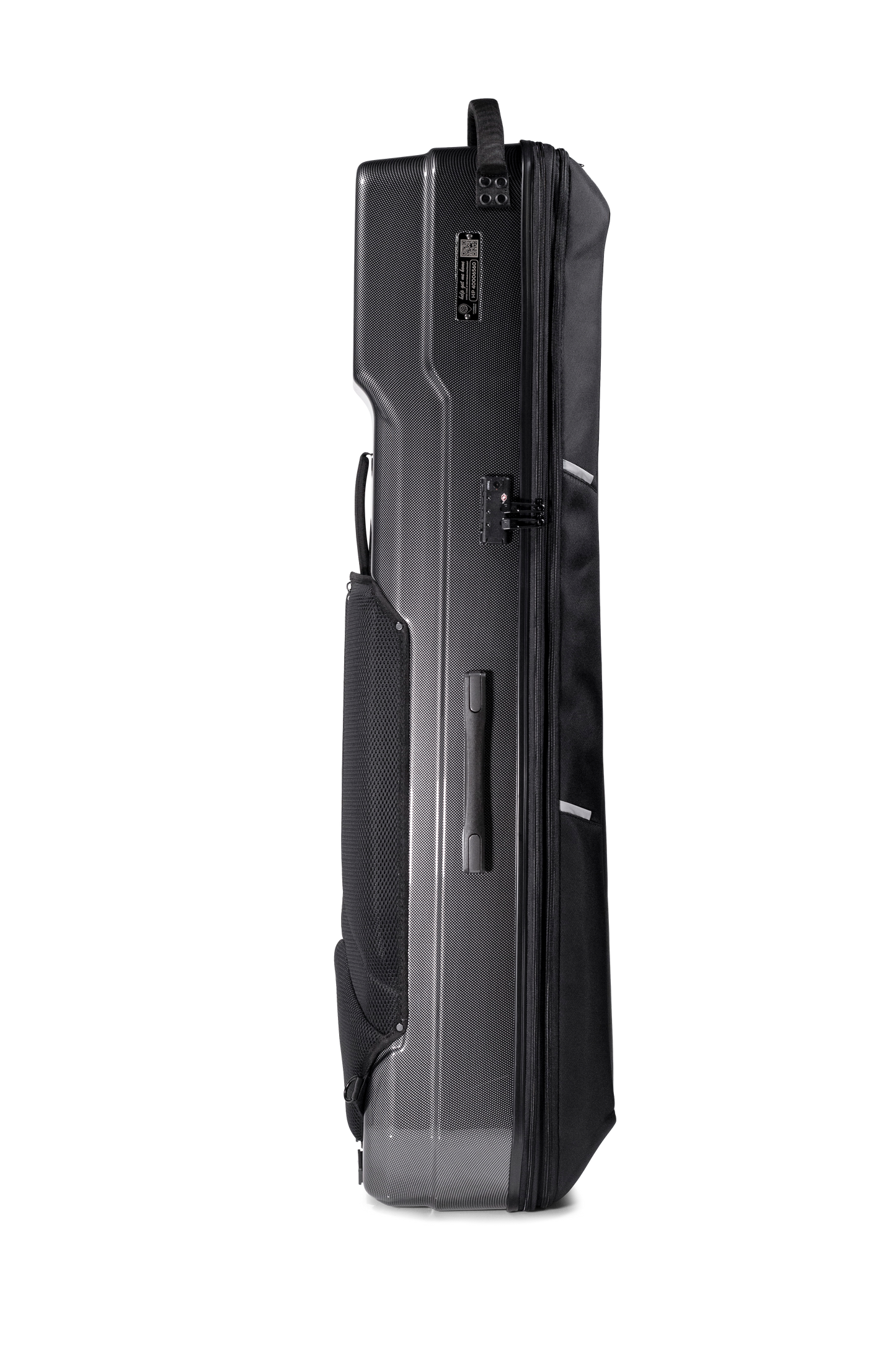 Gruv Gear : Kapsule Duo